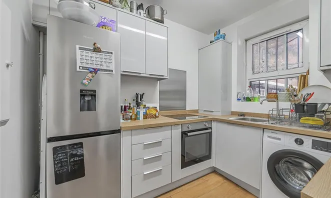 Недвижимость Union Grove: 12