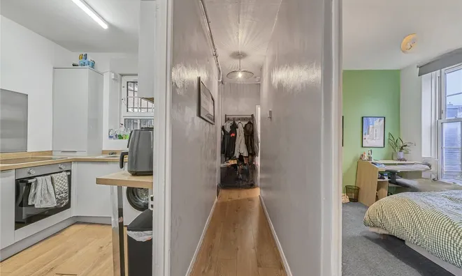 Недвижимость Union Grove: 13