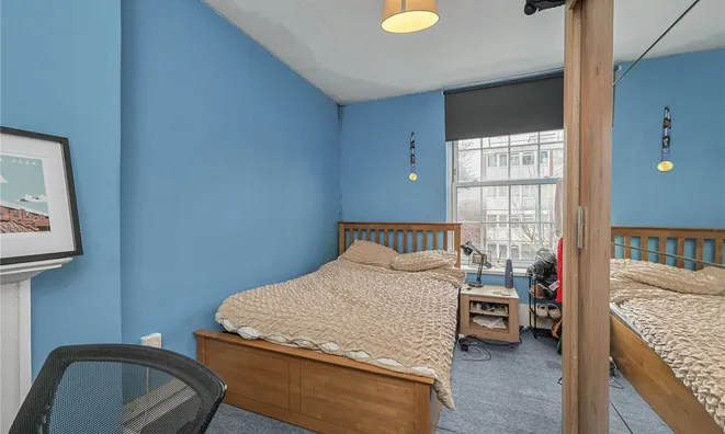 Недвижимость Union Grove: 14