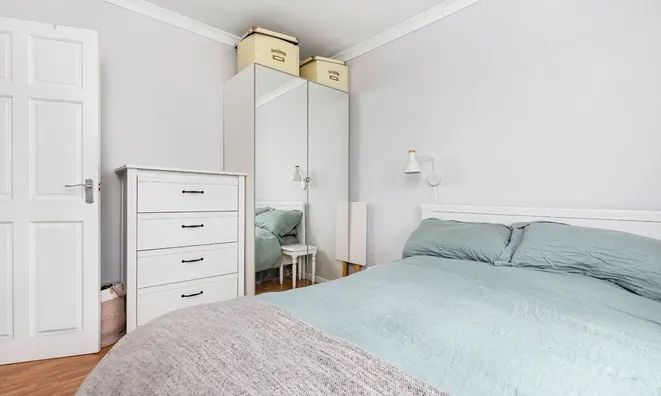 Недвижимость Morgan Court, Battersea High Street, Battersea: 4