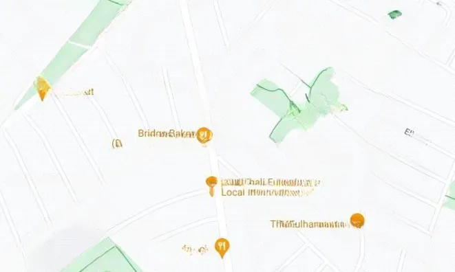 Недвижимость Mirabel House, 117-121 Wandsworth Bridge Road, Fulham: 4