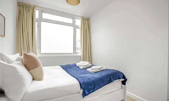 Недвижимость Mirabel House, 117-121 Wandsworth Bridge Road, Fulham: 7