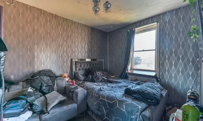 Недвижимость Wyndham Estate, Camberwell: 1