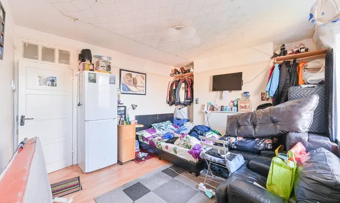 Недвижимость Wyndham Estate, Camberwell: 2