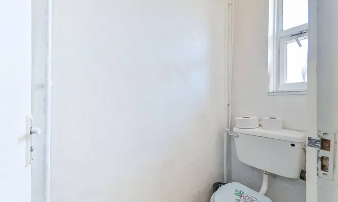 Недвижимость Wyndham Estate, Camberwell: 3