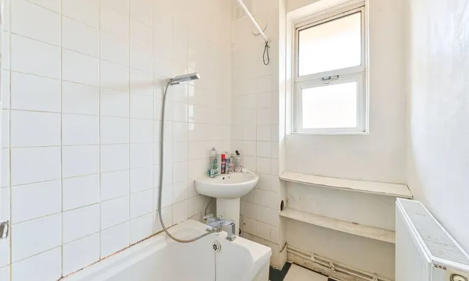 Недвижимость Wyndham Estate, Camberwell: 4