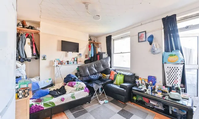 Недвижимость Wyndham Estate, Camberwell: 7