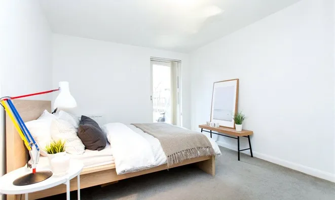 Недвижимость Antony House, Pembury Place: 1