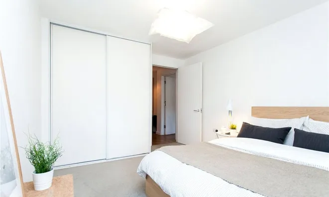 Недвижимость Antony House, Pembury Place: 2