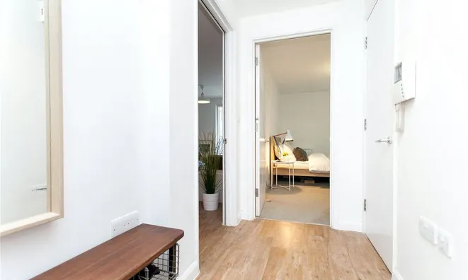 Недвижимость Antony House, Pembury Place: 4