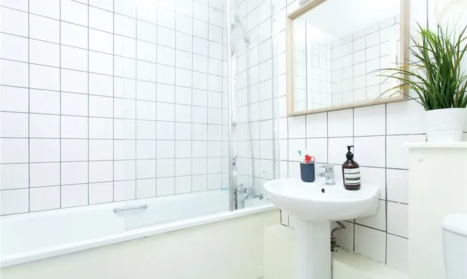 Недвижимость Antony House, Pembury Place: 5