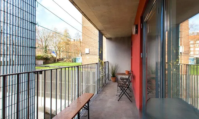 Недвижимость Antony House, Pembury Place: 6