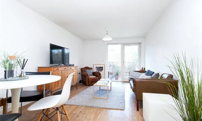 Недвижимость Antony House, Pembury Place: 8