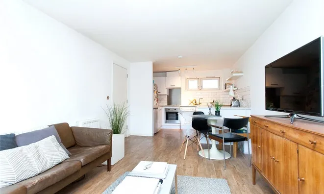 Недвижимость Antony House, Pembury Place: 9