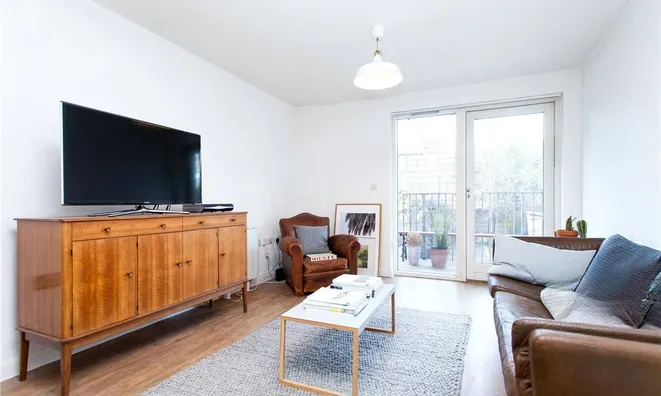 Недвижимость Antony House, Pembury Place: 10