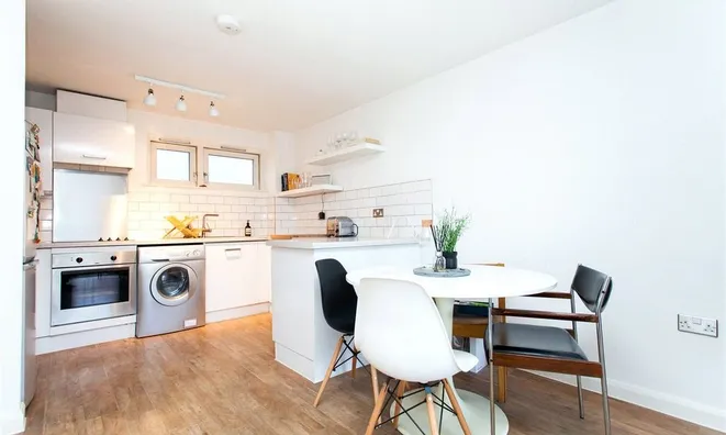 Недвижимость Antony House, Pembury Place: 11