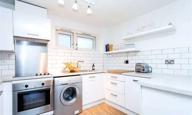 Недвижимость Antony House, Pembury Place: 12