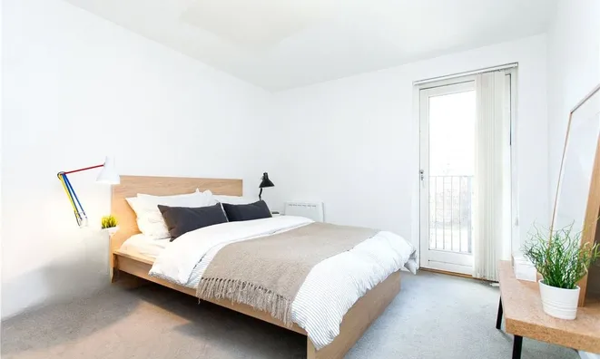 Недвижимость Antony House, Pembury Place: 14