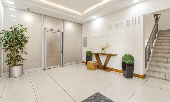 Недвижимость Queenstown Road, Battersea: 4