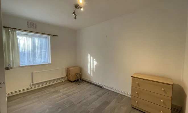 Недвижимость Elsinore House, Denmark Road, Camberwell: 1