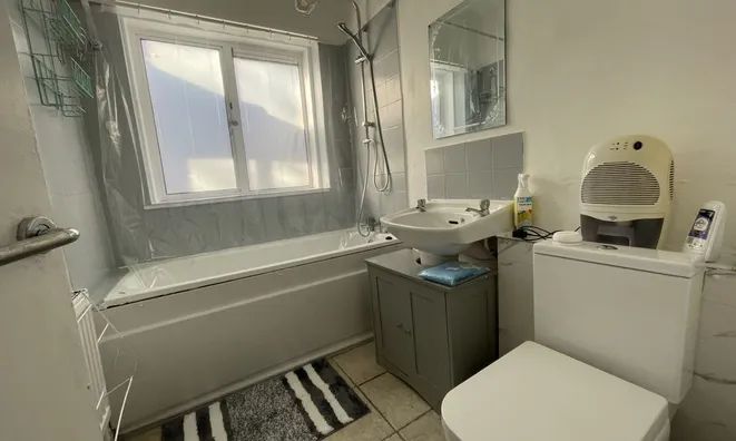 Недвижимость Elsinore House, Denmark Road, Camberwell: 2