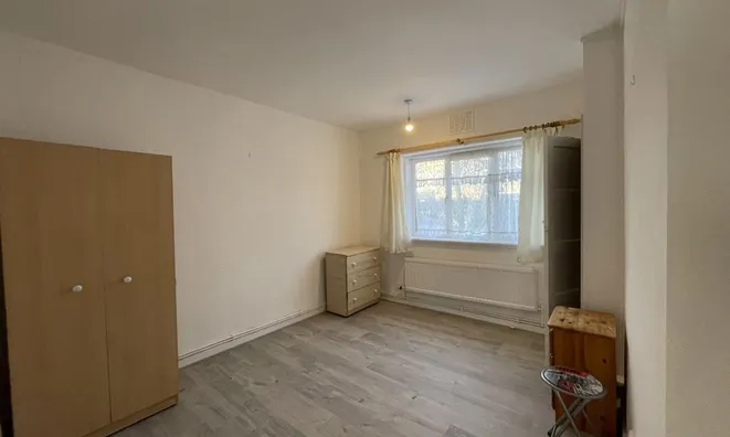 Недвижимость Elsinore House, Denmark Road, Camberwell: 8