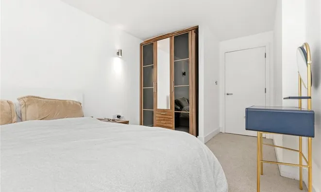 Недвижимость Quaker Street: 3