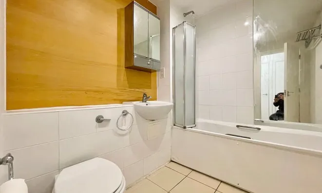 Недвижимость Coke Street: 3