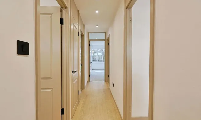 Недвижимость Shuttleworth Road: 4