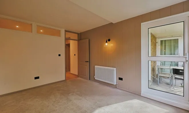 Недвижимость Shuttleworth Road: 5