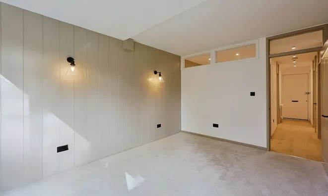 Недвижимость Shuttleworth Road: 8