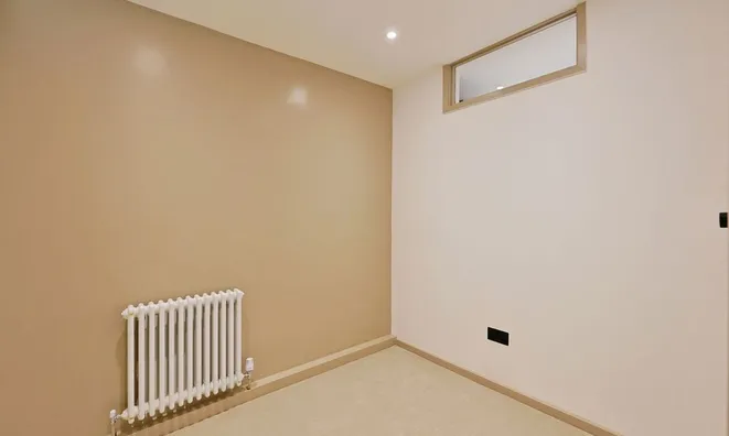 Недвижимость Shuttleworth Road: 17