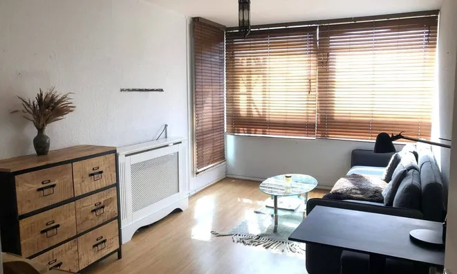 Недвижимость Alfred Road: 5