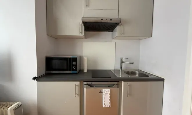 Недвижимость Upper Richmond Road: 4