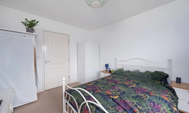 Недвижимость Harrison House, Martineau Square, Aldgate: 2