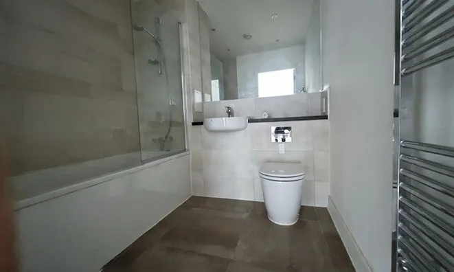 Недвижимость Winchelsea Road: 4