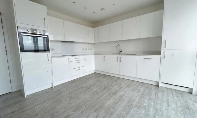 Недвижимость Winchelsea Road: 5