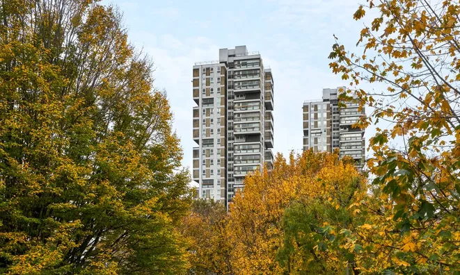 Недвижимость Battersea Church Road, Wandsworth: 10