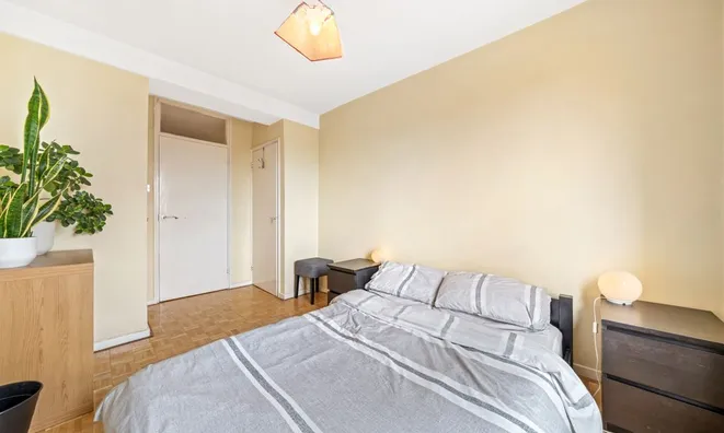 Недвижимость Battersea Church Road, Wandsworth: 12