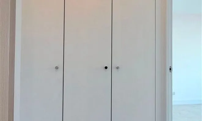 Недвижимость Haverstock Hill, Belsize Park: 16