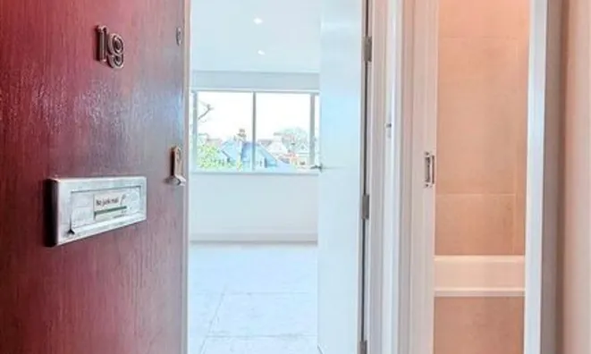 Недвижимость Haverstock Hill, Belsize Park: 17