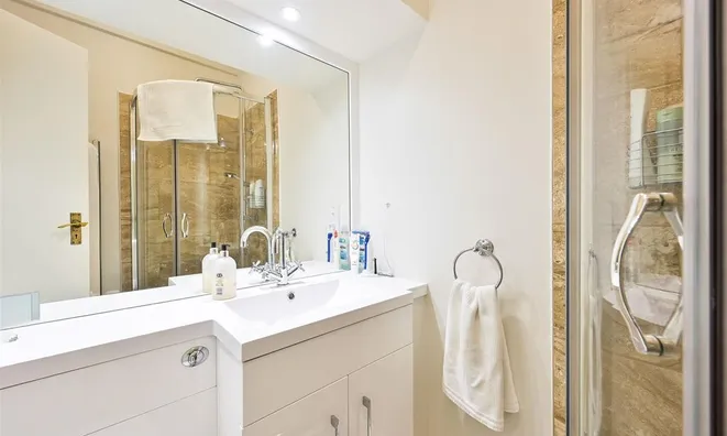 Недвижимость Florin Court, Charterhouse Square: 2