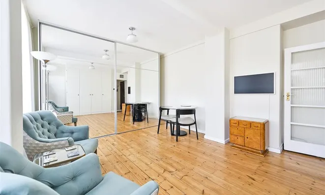 Недвижимость Florin Court, Charterhouse Square: 9