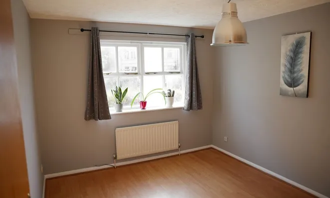 Недвижимость Shaftesbury Gardens, London, 6: 2