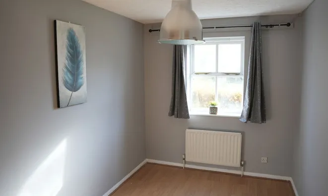 Недвижимость Shaftesbury Gardens, London, 6: 3