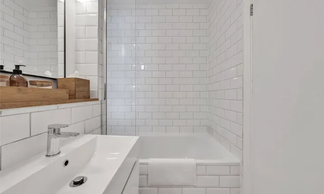 Недвижимость Romney Court, Haverstock Hill: 1