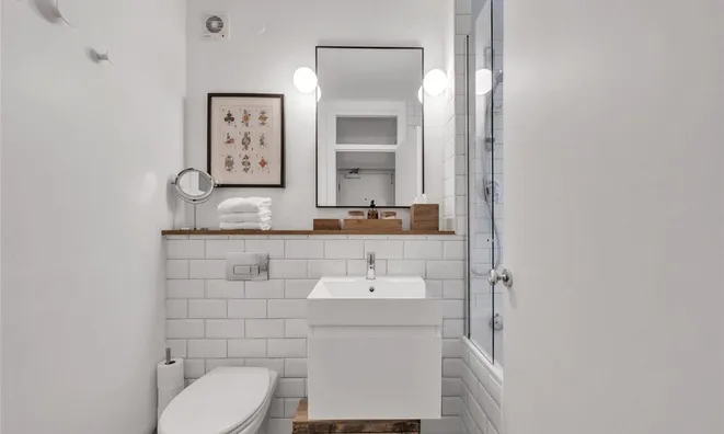 Недвижимость Romney Court, Haverstock Hill: 16