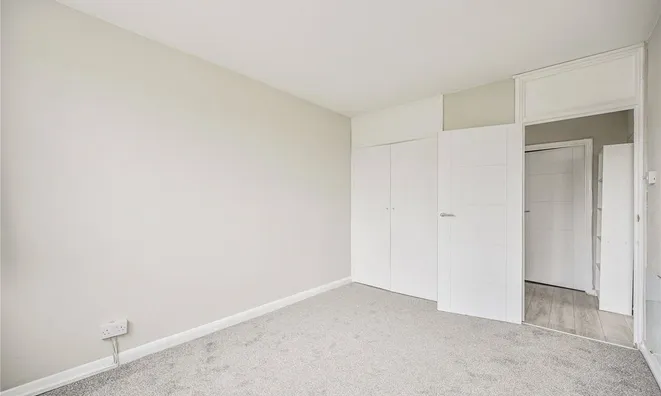 Недвижимость Horsney Road, Hind House: 2