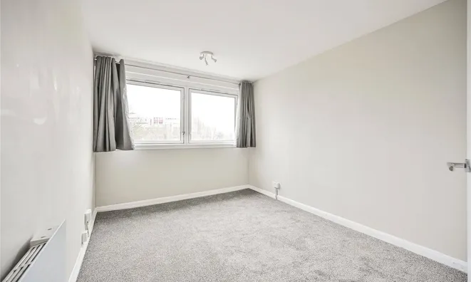 Недвижимость Horsney Road, Hind House: 5