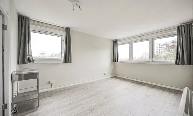 Недвижимость Horsney Road, Hind House: 6